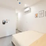 Aloha Home & Apartment Ba Dinh